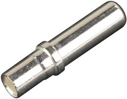 ELCON - TE CONNECTIVITY 6648318-1