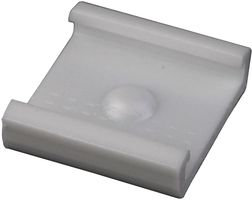 AMP - TE CONNECTIVITY 640643-3