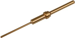 AMP - TE CONNECTIVITY 1-212565-0