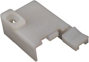 AMP - TE CONNECTIVITY 1-640722-0