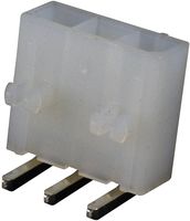 MOLEX 39-30-3035