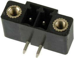 MOLEX 39506-1002