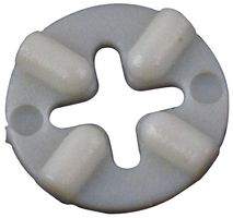 BIVAR 110-030