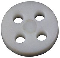 BIVAR 121-032