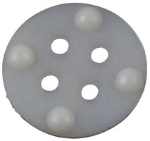 BIVAR 118-055