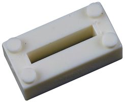 BIVAR 424-150