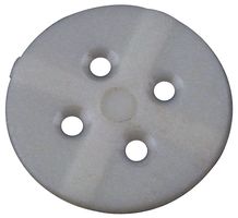 BIVAR 108-021