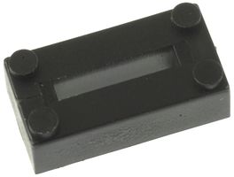 BIVAR 423-150