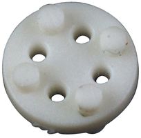 BIVAR 115-100