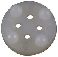 BIVAR 117-080