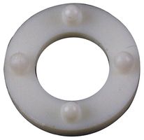 BIVAR 103-080