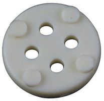 BIVAR 102-050