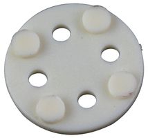 BIVAR 514-070