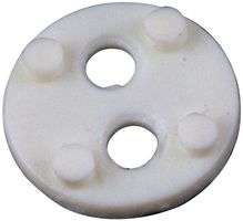 BIVAR 450-070