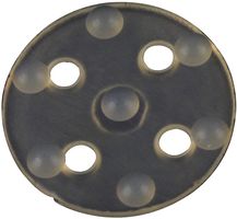 BIVAR 511-038