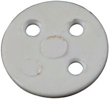 BIVAR 520-021