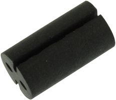 BIVAR ELM 1-375