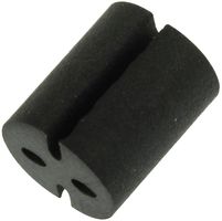 BIVAR ELM1-250