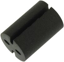 BIVAR ELM1-300