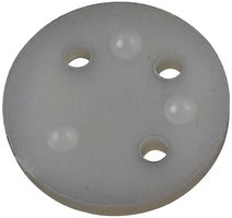 BIVAR 501-075