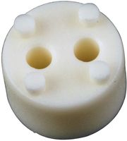 BIVAR 455-200
