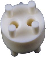 BIVAR 455-320