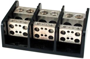 MARATHON SPECIAL PRODUCTS 1453411