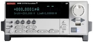 KEITHLEY 2635B