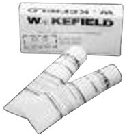 WAKEFIELD THERMAL 155