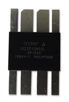 IXYS RF IXZ2210N50L