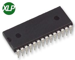 MICROCHIP DSPIC33FJ06GS202A-I/SP