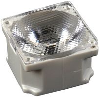 LEDIL FA10328_CRS-SS