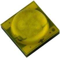 CREE LED XTEAWT-00-0000-000000E50 High Brightness LED, XLamp XT-E Series, 115 °, 1.5 A