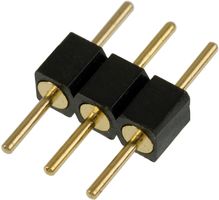 LUMEX SSP-CN0