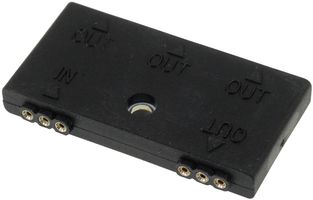 LUMEX SSP-CNM0