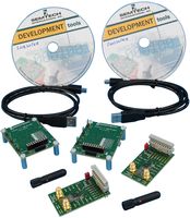 SEMTECH SX1231-31SKB915