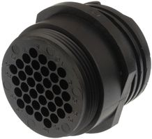 AMP - TE CONNECTIVITY 206151-2