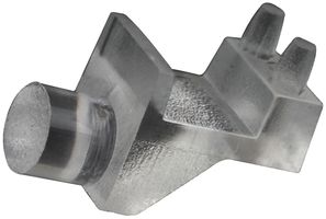 BIVAR SLP3-150-100-F