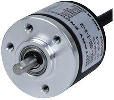 AUTONICS E30S4-100-3 V-5