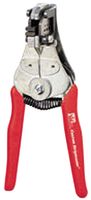 IDEAL L-5559