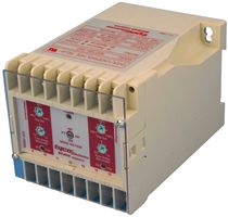 CII - TE CONNECTIVITY 1-1618058-2