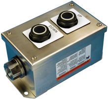 SCHNEIDER ELECTRIC 9001KYSK205