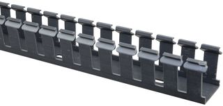 PANDUIT G1X1.5BL6