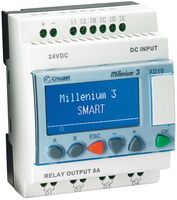 CROUZET AUTOMATION 88974142