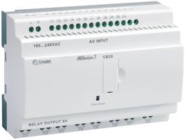 CROUZET AUTOMATION 88974033