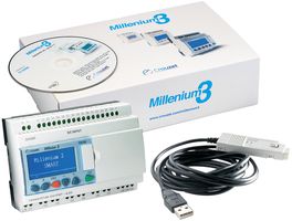 CROUZET AUTOMATION 88974080