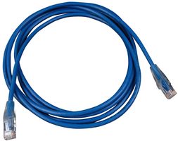 L-COM TRD815BL-10