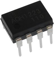 PANASONIC AQH1223