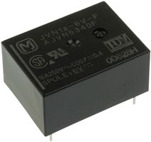 PANASONIC JVN1A-6V-F