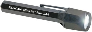 PELICAN PRODUCTS 2340